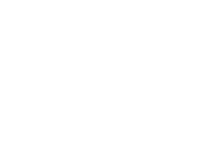 Abracon-Logo-removebg-preview (1)