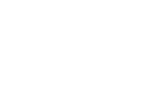 Biorient_-logo