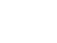 Lamano-Logo-new