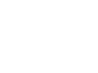 READ_OC-logo