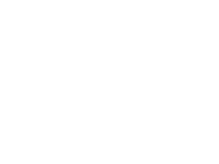 Score411-logo