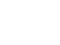 adobe-xd-logo