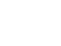 new-cisco-logo-png-1-removebg-preview (1)