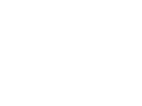 proto-io-logo