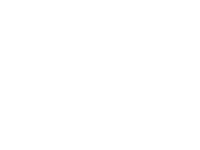 steve-sipe-logo-new